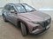 preview Hyundai Tucson #3
