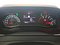preview Peugeot 208 #5