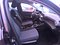 preview Peugeot 208 #4