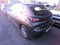 preview Peugeot 208 #3