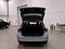 preview Skoda Superb #4