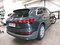 preview Audi E-TRON #1