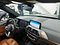 preview BMW X3 #2