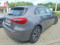preview Mercedes A 180 #1