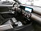 preview Mercedes CLA 200 Shooting Brake #2