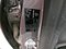 preview Mercedes CLA 200 Shooting Brake #5