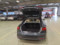 preview Audi A5 #2