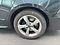 preview Audi A4 #4