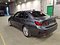 preview BMW 330 #1
