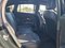 preview Mercedes GLA 250 #5