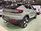 preview Volvo C40 #2