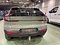 preview Volvo C40 #3
