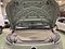 preview Volvo C40 #4