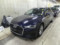 preview Audi A6 #0