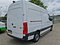 preview Mercedes Sprinter #1