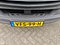 preview Mercedes Sprinter #4