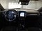 preview Volvo XC40 #2