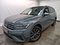 preview Volkswagen Tiguan Allspace #0