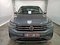 preview Volkswagen Tiguan Allspace #4