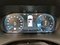 preview Volvo Other #5