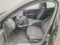 preview BMW Other #2