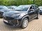 preview Toyota Yaris Cross #0