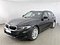 preview BMW 318 #0