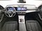 preview BMW 318 #2