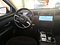 preview Hyundai Tucson #4