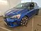 preview Renault Clio #0