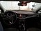 preview Opel Astra #2