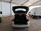 preview Opel Astra #4