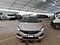 preview Opel Astra #5