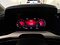 preview Volkswagen Golf #5