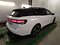 preview Volkswagen Other #3
