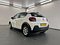 preview Citroen C3 #2