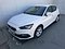 preview Seat Leon #0