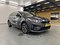 preview Kia cee'd #1