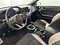 preview Kia cee'd #4