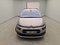 preview Citroen Grand C4 Picasso / SpaceTourer #0