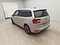 preview Citroen Grand C4 Picasso / SpaceTourer #5