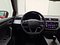preview Seat Arona #4