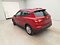 preview Seat Arona #5