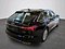 preview Audi A6 #1
