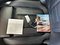 preview BMW 330 #2