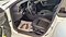 preview Mercedes CLA 200 Shooting Brake #3