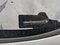 preview Skoda Kamiq #1