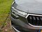 preview Skoda Kamiq #2
