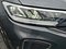 preview Volkswagen T-Roc #2