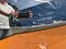 preview Skoda Enyaq #3